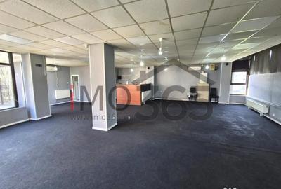 Spațiu comercial, de 110 mp, în Craiovei - 4