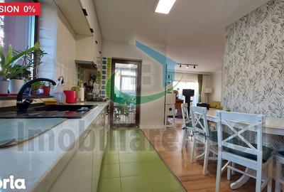 Casă cu 4 camere cu Teren 532 Mp în Groși