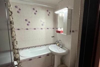 Inchiriere 3 camere, zona Trocadero - 3