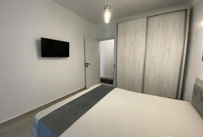 Apartament cu 2 camere în Central - 7