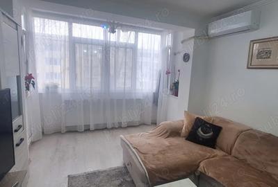 Apartament 3 camere flamanda - 1