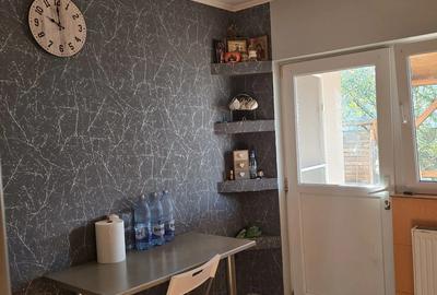 Casa de vanzare,Sat Catelu - 10