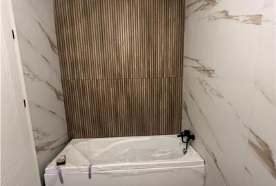 Apartament cu 3 camere 2 bai la etajul 2 zona Shopping City - 5