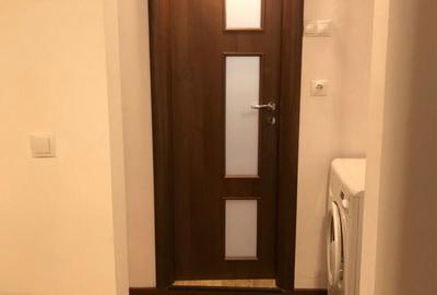 Apartament cu 2 camere decomandat în Ștrand - 2