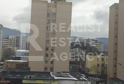 Apartament 4 camere de vânzare - Calea București, Brașov - 13