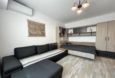 STUDIO LUX CASA DE CULTURA - 6