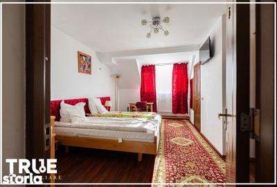 Spațiu comercial, de 2,742 mp, în Breaza - 8
