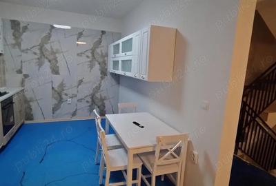 Casă cu Teren 250 Mp în Gheorghieni - 4