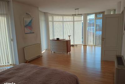 Casă cu 4 camere cu Teren 8850 Mp în Progresul - 17