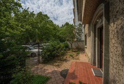 Vila individuala Primaverii - 7