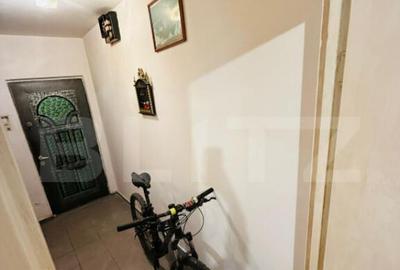 Apartament cu 3 camere decomandat, mobilat în Noua - 3