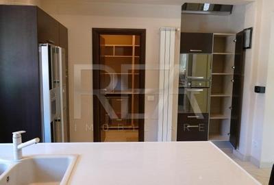 Vila Exclusivista | Piscina si 1877 m.p teren | Erou Iancu Nicolae - 19