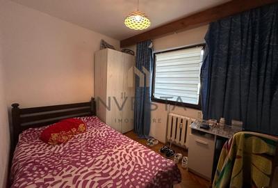 Apartament 4 camere pe Ion Mester! Etaj Intermediar! - 3