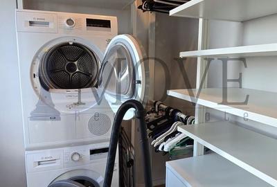 Apartament cu 2 camere semidecomandat, mobilat în P-ța Victoriei - 17