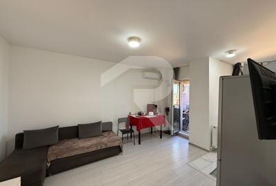 Studio 2 camere mobilat complet Elitte Residence, Militari Residence ! - 3