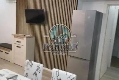 Apartament cu 2 camere în Iancului - 8