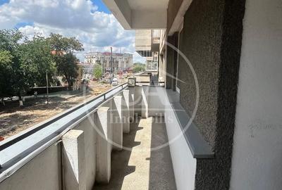 Apartament cu 3 camere decomandat în Orașul Nou - 11