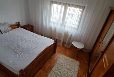 Proprietar, închiriez apartament cu 3 camere, zona Bucovina, Timisoara - 6