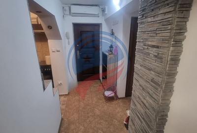 Apartament 3 camere decomandat/Brestei/Craiova - 8