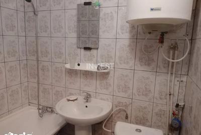 Garsonieră, mobilată în Nicolina
