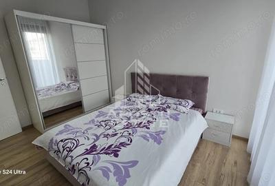 Duplex pe un singur nivel in Dumbravita Pet Frendly, Gradina Proprie - 26