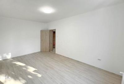 Apartament cu 2 camere în Bartolomeu - 8