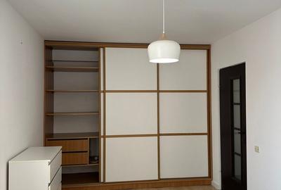 Apartament cu 2 camere în Mănăștur - 5
