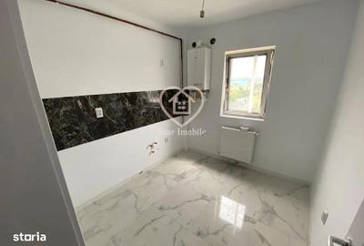 Garsonieră decomandată în Ciurea - 10