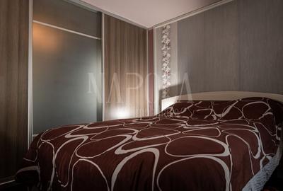 Casă individuală cu 6 camere cu Canalizare în Iris - 9