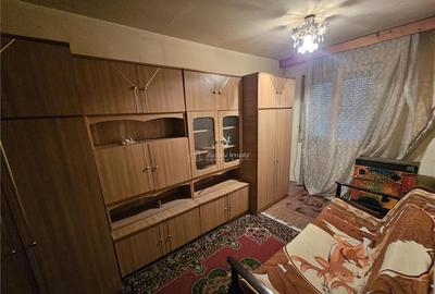 Resita, Garsoniera, Mobilata Utilata, Calea Caransebesului - 4