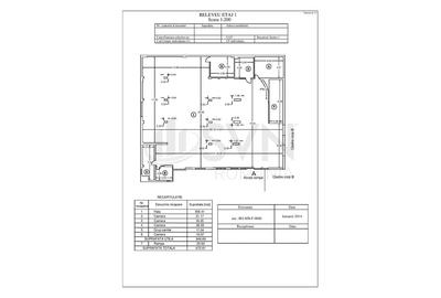 Spațiu industrial, de 2,937 mp, în Titulescu - 10