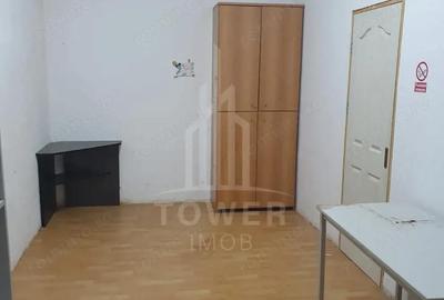 Spațiu comercial, de 500 mp, în Central - 4