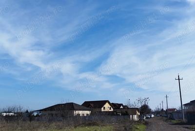 Casă în Central - 3