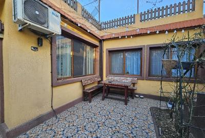 Casa PREMIUM de vanzare - 10