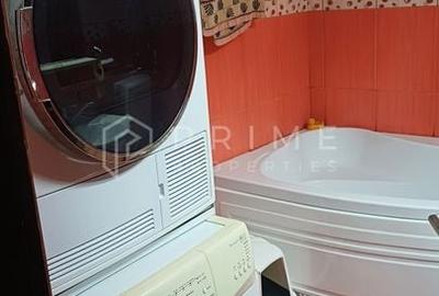 Apartament 2 camere, complet utilat la 10 minute de Targu Mures - 4