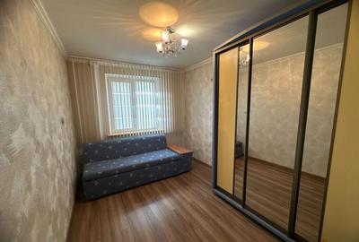 Apartament cu 2 camere de inchiriat - 2