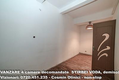 Stirbei Voda - 6