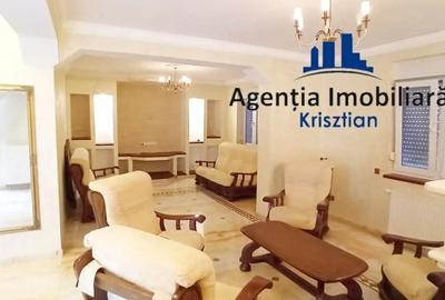 Casă cu 6 camere în Botizului - 20