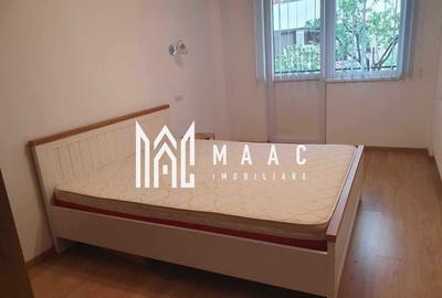Apartament 2 camere | 45 MPU | Balcon | Doamna Stanca - 4