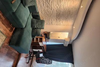 Apartament cu 3 camere în Militari - 4