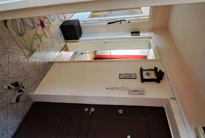 Apartament cu 3 camere decomandat în Ultracentral - 2