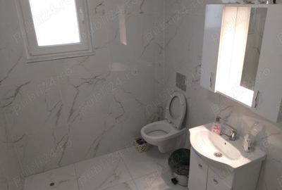 Spatiu Afterschool birouri activitate economica calea Urseni Braytim - 4