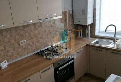 Apartament 2 camere decomandat Subcetate Sanpetru Brasov - 9