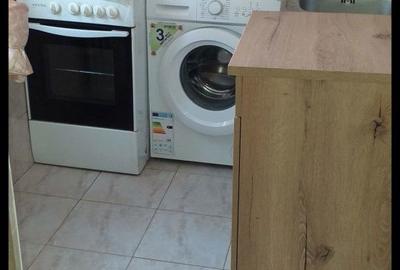 Garsonieră semidecomandată în Nord - 1