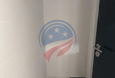 Spa?iu comercial ultracentral ideal pentru salon, ma... - 4