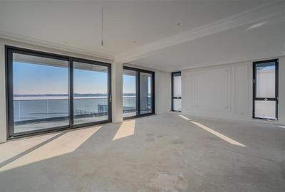 CERNICA,VILA INDIVIDUALA LIPITA,5 CAMERE,453 MP,TEREN 587 MP,PISCINA,DESCHIDERE - 15