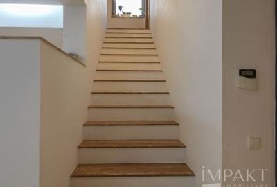 Anunț Imobiliar de Vânzare: Casă Individuală Superbă în Cartierul Borhanci! - 19