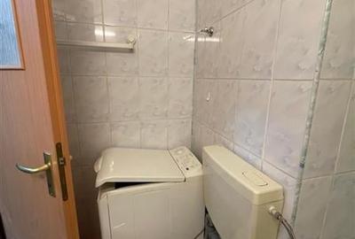 Apartament cu 1 camera -  Studium Green - FSEGA - Iulius Mall - 8