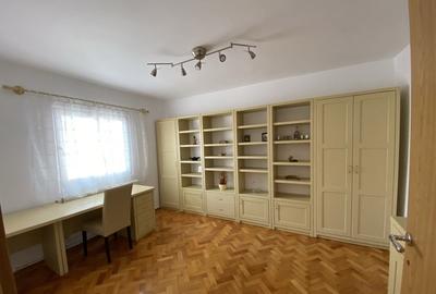 Apartament spatios 4 camere de inchiriat – Zona Maramuresului / Hategului, Sibiu - 2