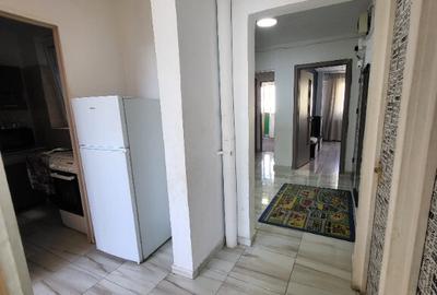 Inchiriere Apartament 4 camere Decomandat | Pantelimon langa Mega Mall - 14